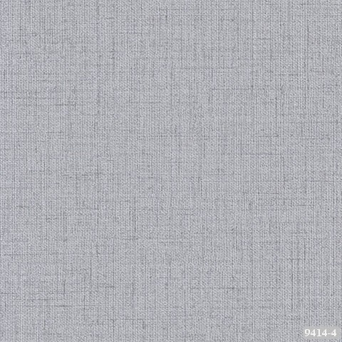 Giấy dán tường JEIL9414-4